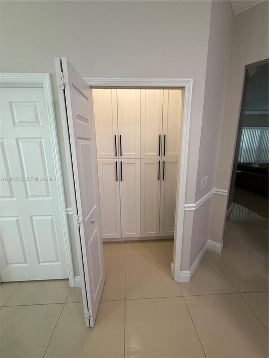 En Venta: $395,000 (3 camas, 2 baños, 0 Pies cuadrados)