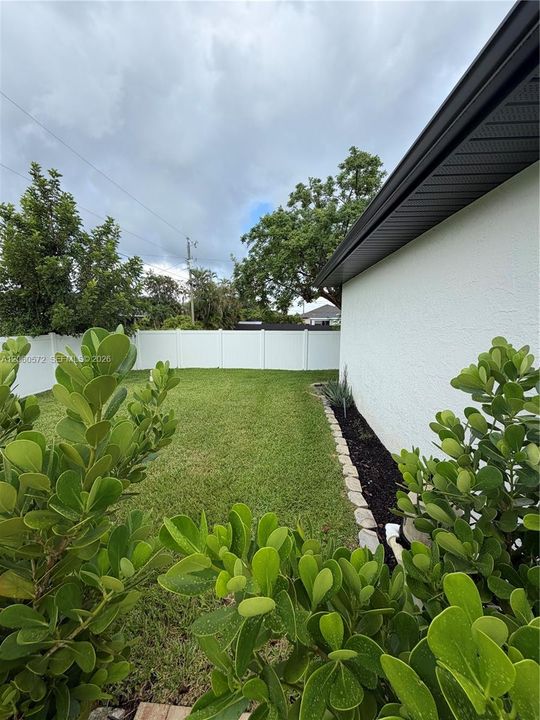 En Venta: $395,000 (3 camas, 2 baños, 0 Pies cuadrados)
