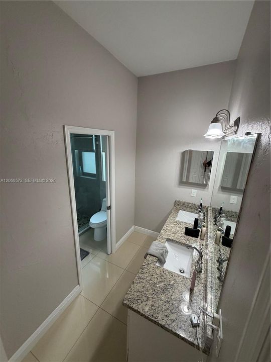 En Venta: $395,000 (3 camas, 2 baños, 0 Pies cuadrados)