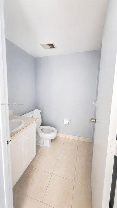 En Venta: $149,900 (1 camas, 1 baños, 690 Pies cuadrados)