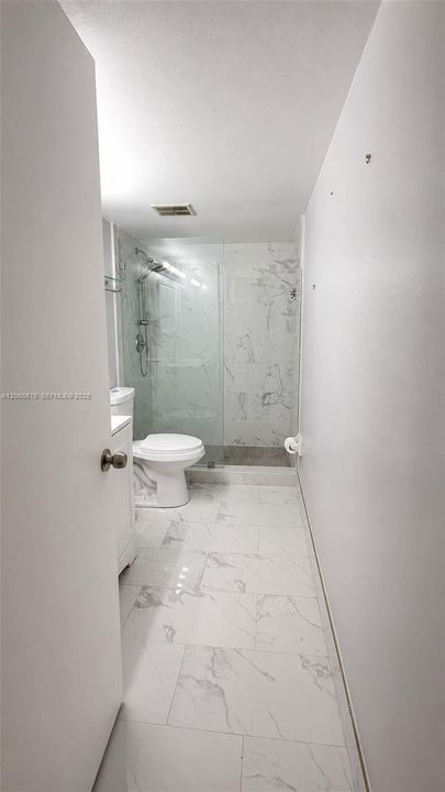 En Venta: $149,900 (1 camas, 1 baños, 690 Pies cuadrados)