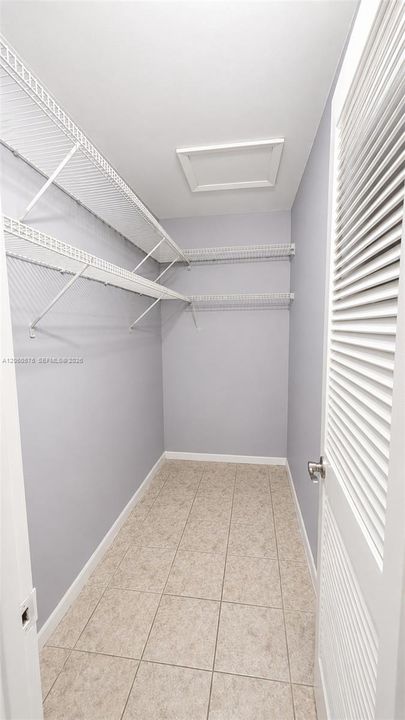 En Venta: $149,900 (1 camas, 1 baños, 690 Pies cuadrados)