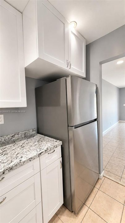 En Venta: $149,900 (1 camas, 1 baños, 690 Pies cuadrados)