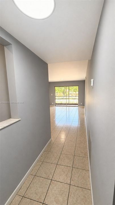En Venta: $149,900 (1 camas, 1 baños, 690 Pies cuadrados)