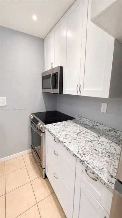 En Venta: $149,900 (1 camas, 1 baños, 690 Pies cuadrados)