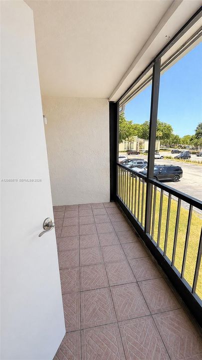 En Venta: $149,900 (1 camas, 1 baños, 690 Pies cuadrados)