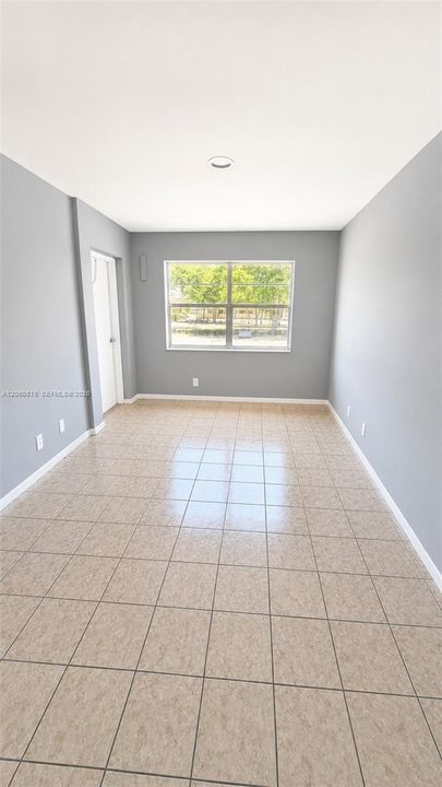 En Venta: $149,900 (1 camas, 1 baños, 690 Pies cuadrados)