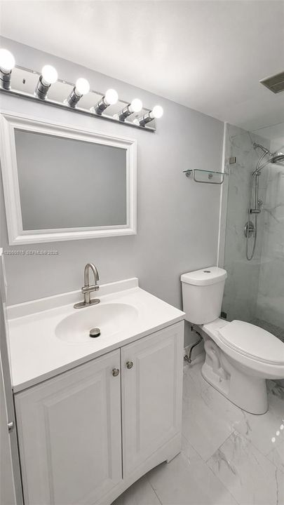 En Venta: $149,900 (1 camas, 1 baños, 690 Pies cuadrados)