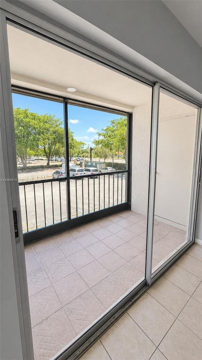 En Venta: $149,900 (1 camas, 1 baños, 690 Pies cuadrados)