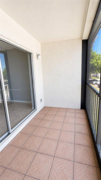 En Venta: $149,900 (1 camas, 1 baños, 690 Pies cuadrados)
