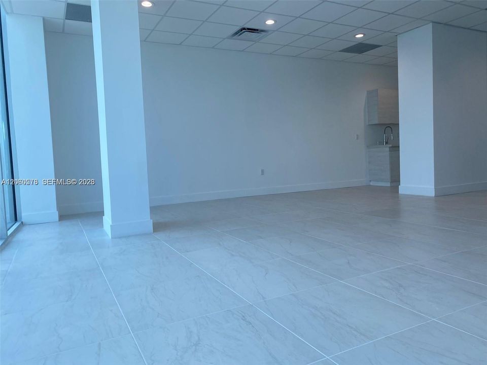 En Renta: $3,200 (0 camas, 0 baños, 0 Pies cuadrados)