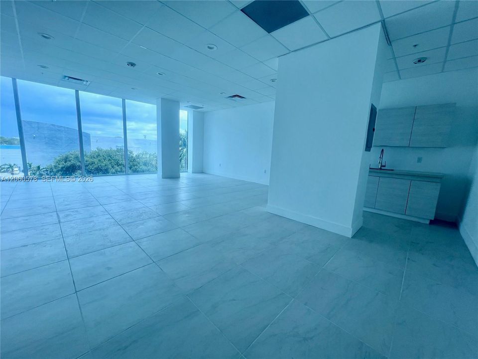 En Renta: $3,200 (0 camas, 0 baños, 0 Pies cuadrados)