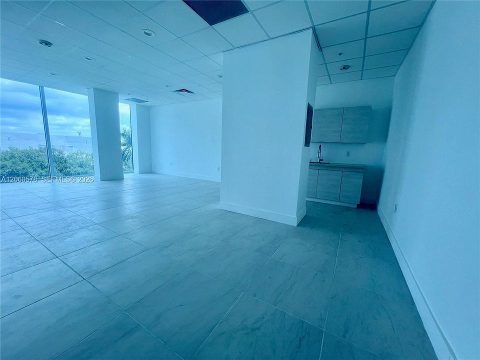 En Renta: $3,200 (0 camas, 0 baños, 0 Pies cuadrados)