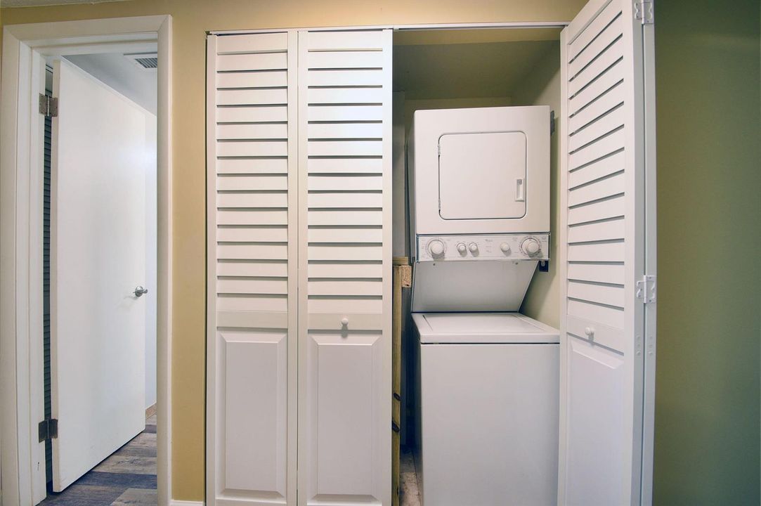 30_apartment (30)