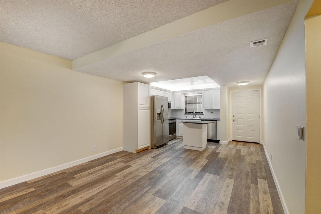 16_apartment (16)