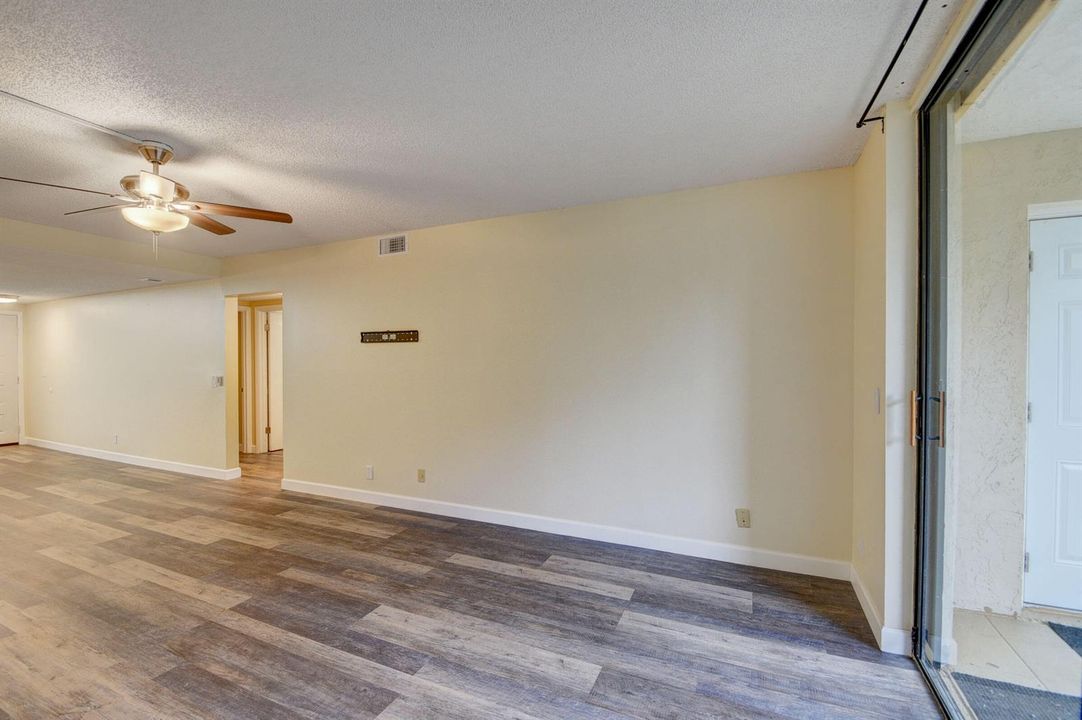 19_apartment (19)