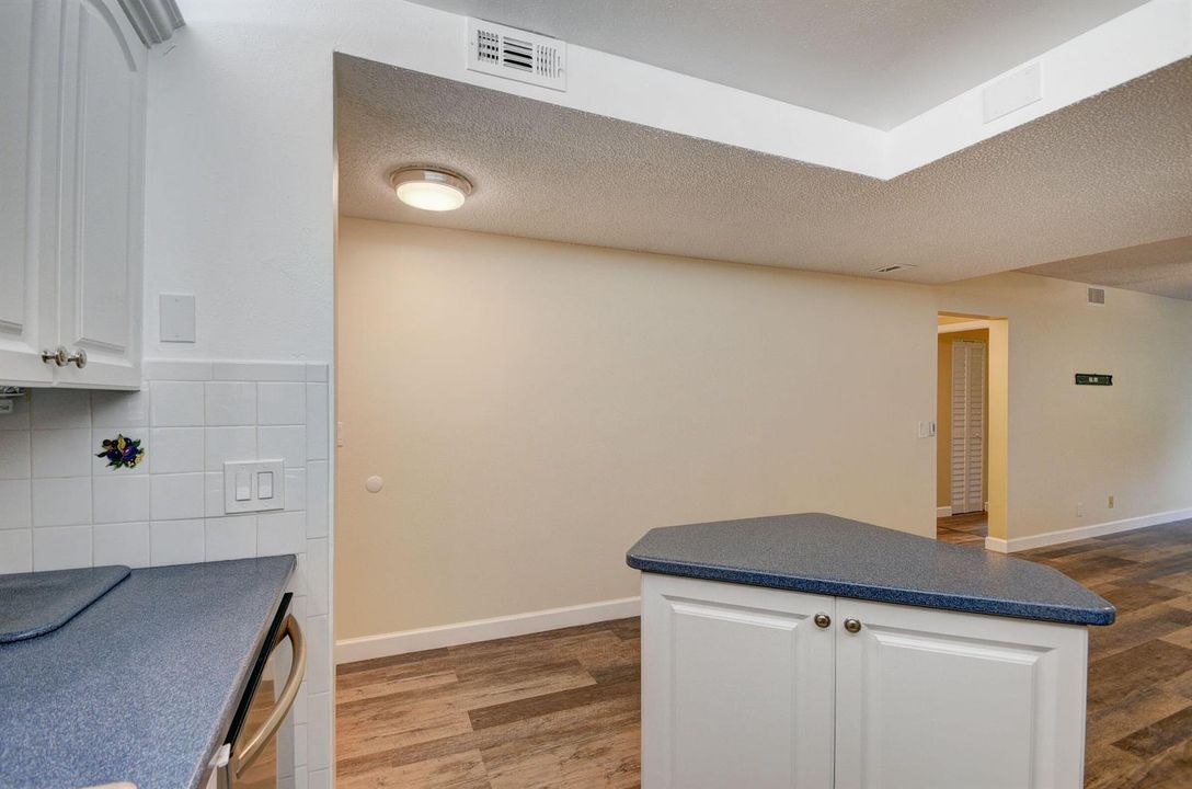 10_apartment (10)