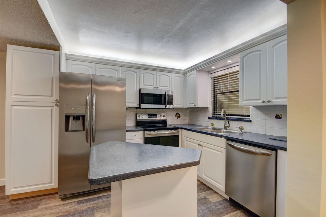 06_apartment (6)