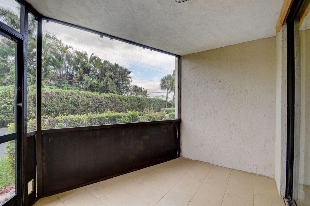 39_apartment (39)