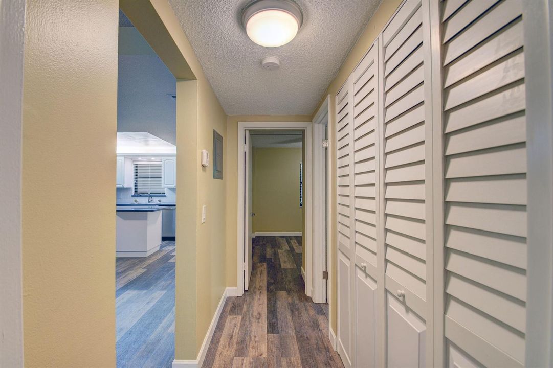 31_apartment (31)