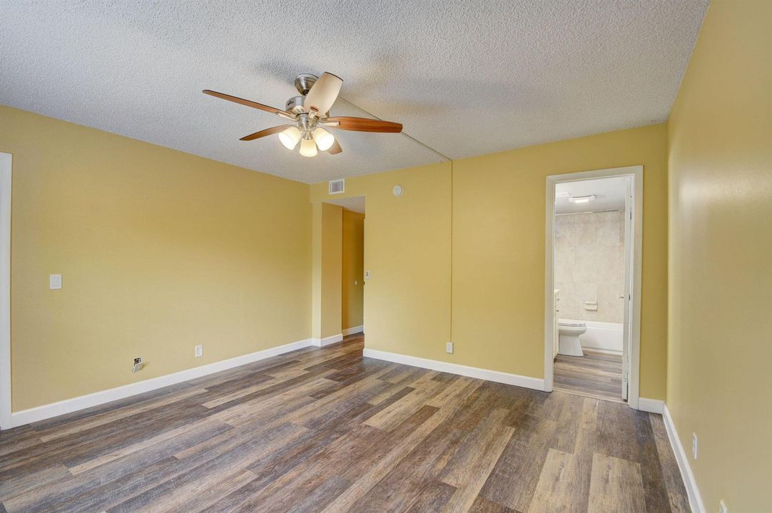 23_apartment (23)