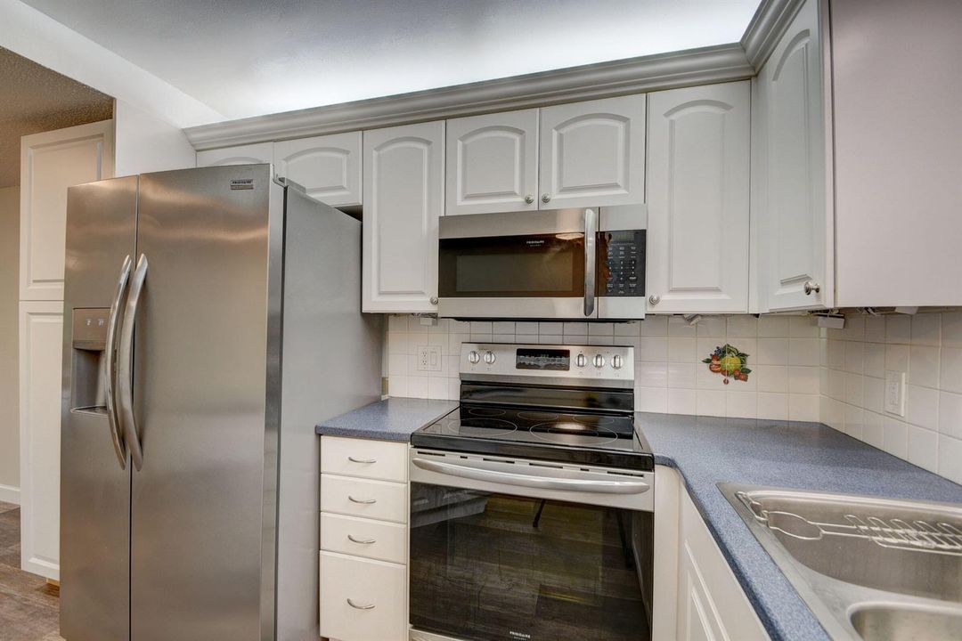 12_apartment (12)