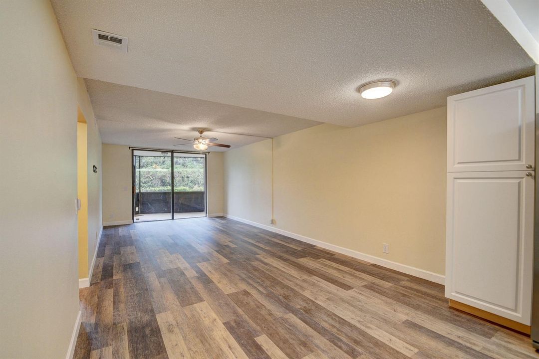 13_apartment (13)
