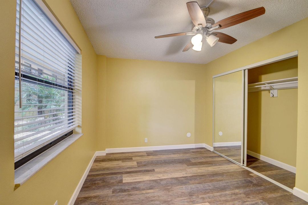 36_apartment (36)