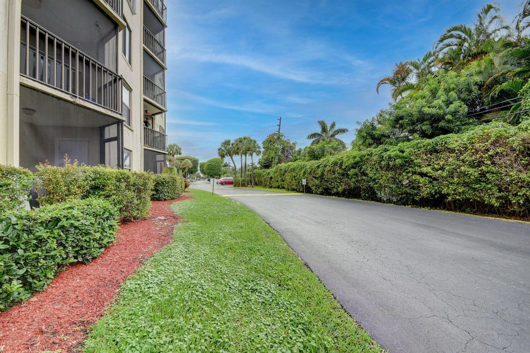 48_apartment (48)