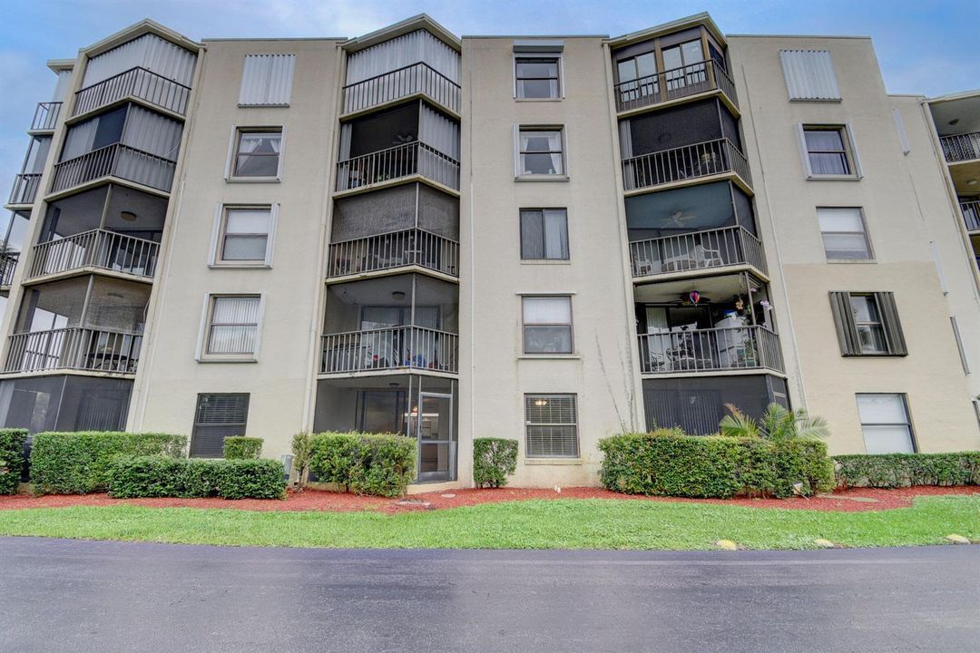 46_apartment (46)