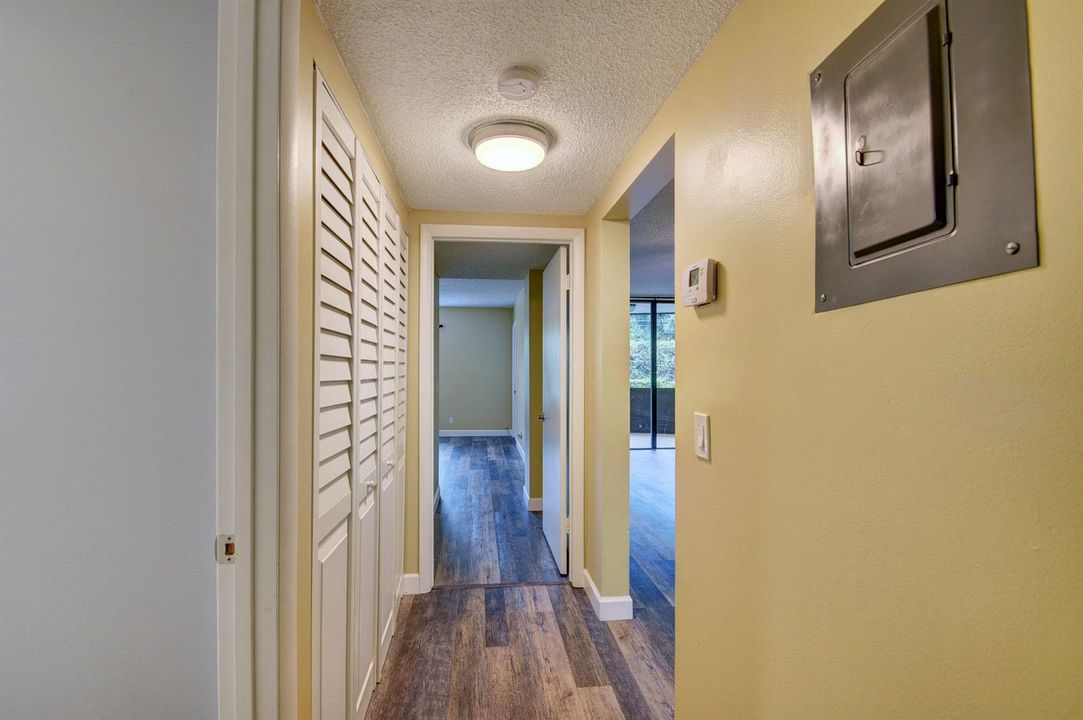 32_apartment (32)
