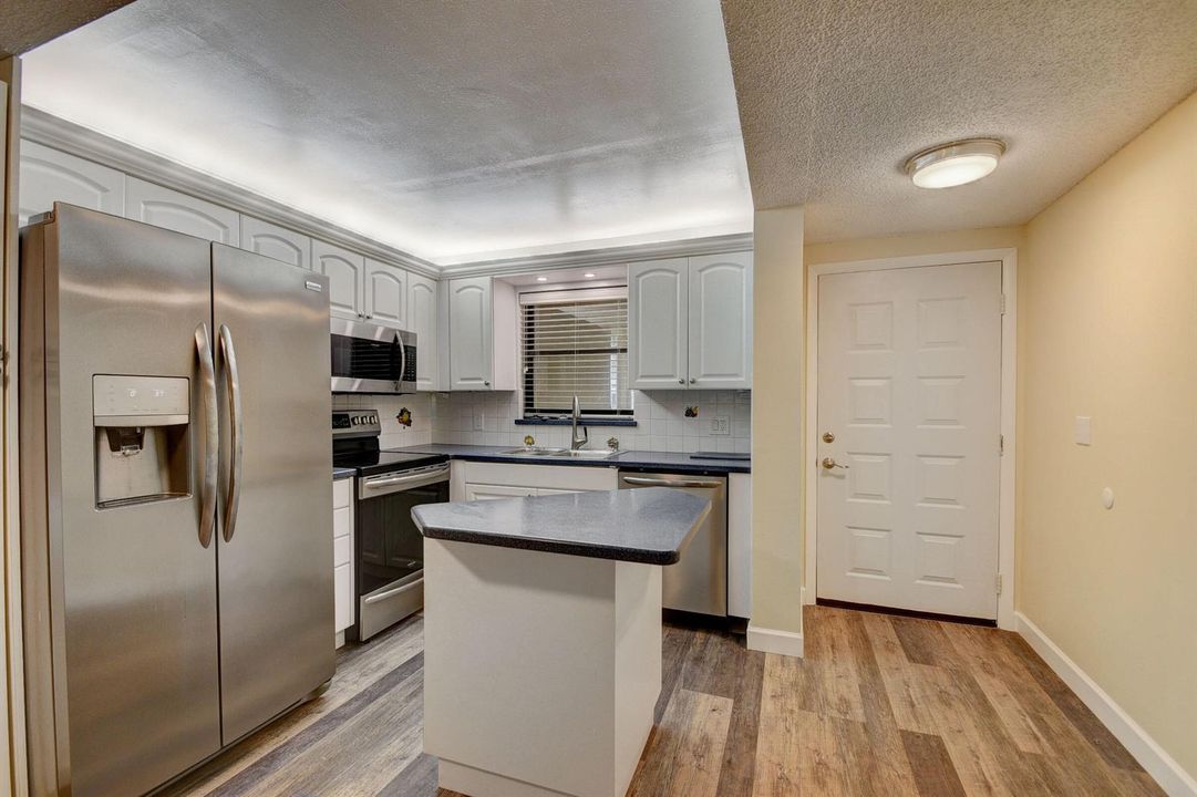 07_apartment (7)