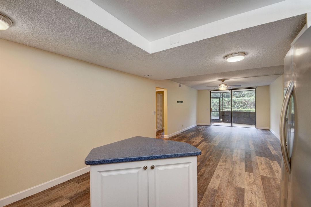 11_apartment (11)