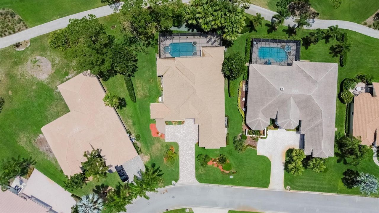 DJI_0667