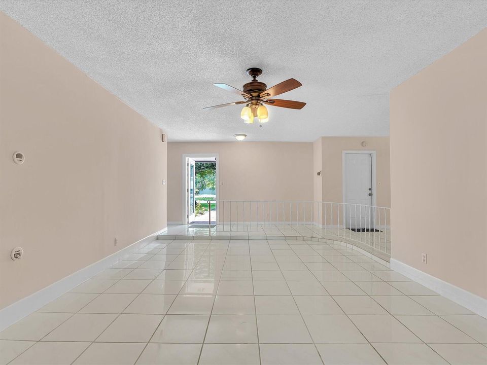 Undetermined