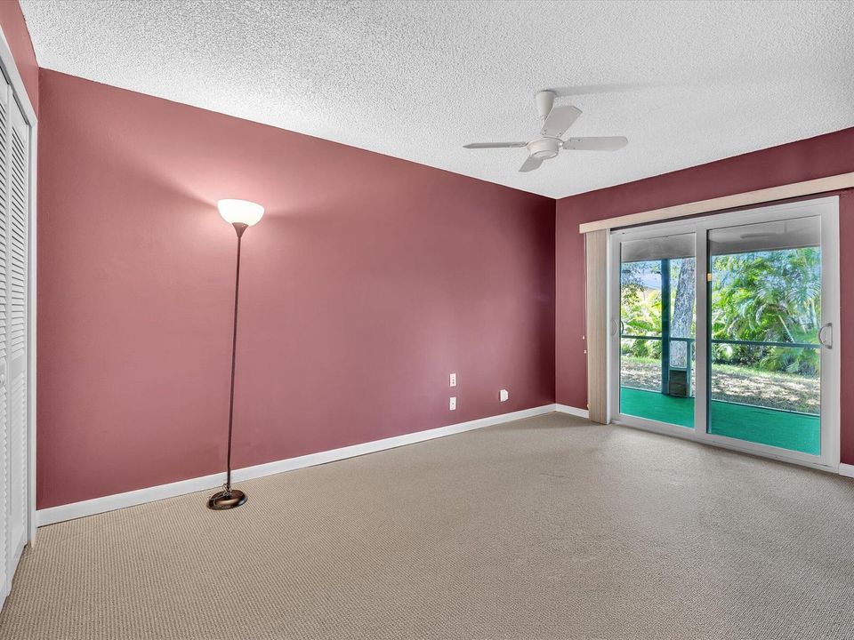 53-FPP00241
