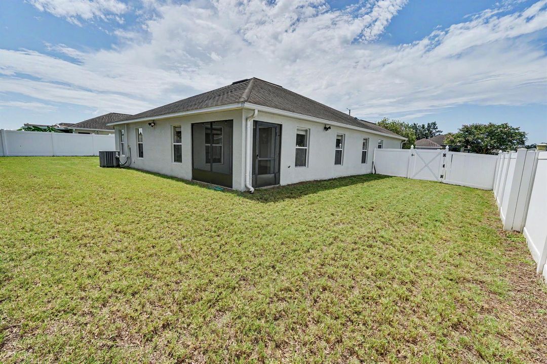 4-web-or-mls-DSC00345
