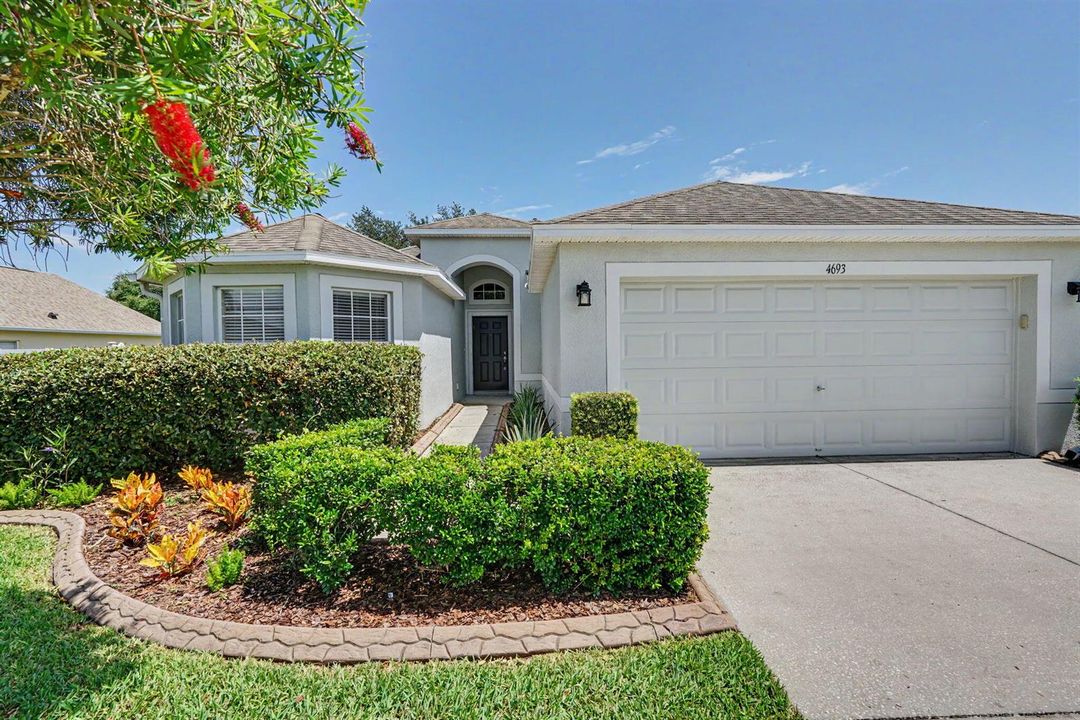 3-web-or-mls-DSC00484