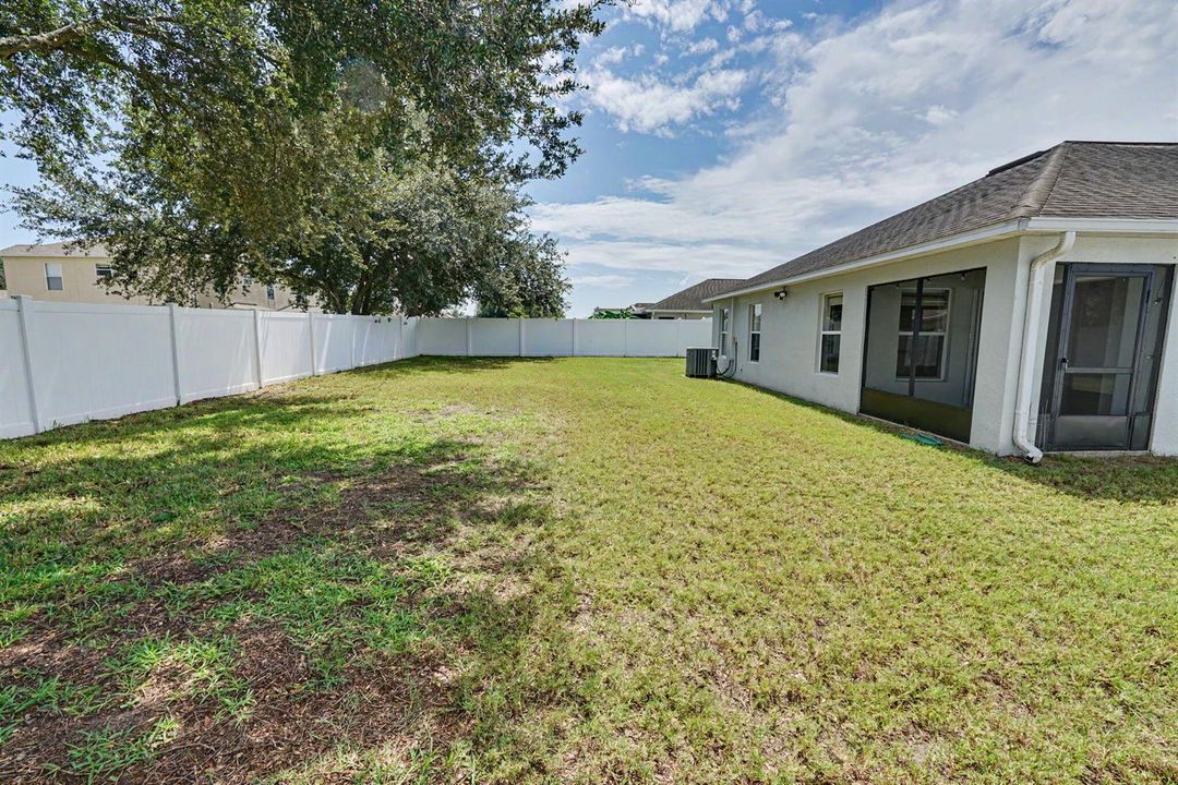 5-web-or-mls-DSC00339
