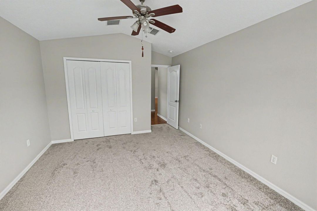 132-web-or-mls-DSC00014