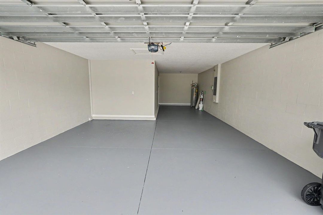 42-web-or-mls-DSC00135