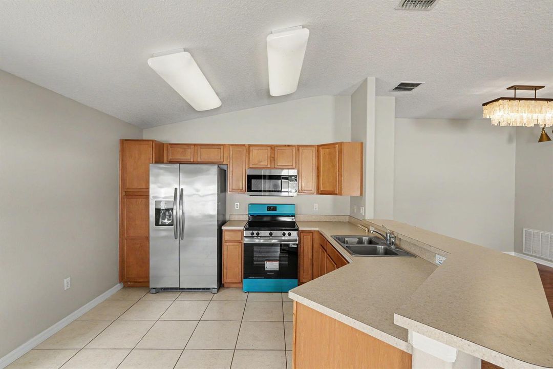 37-web-or-mls-DSC00213