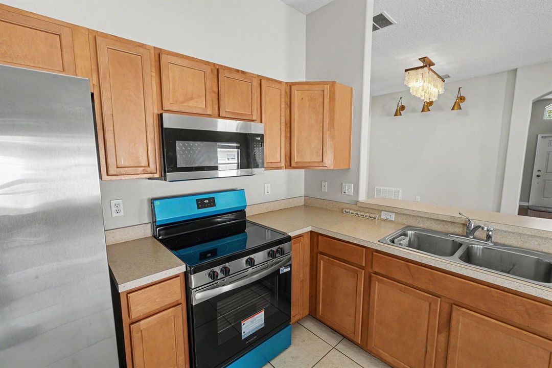 34-web-or-mls-DSC00230