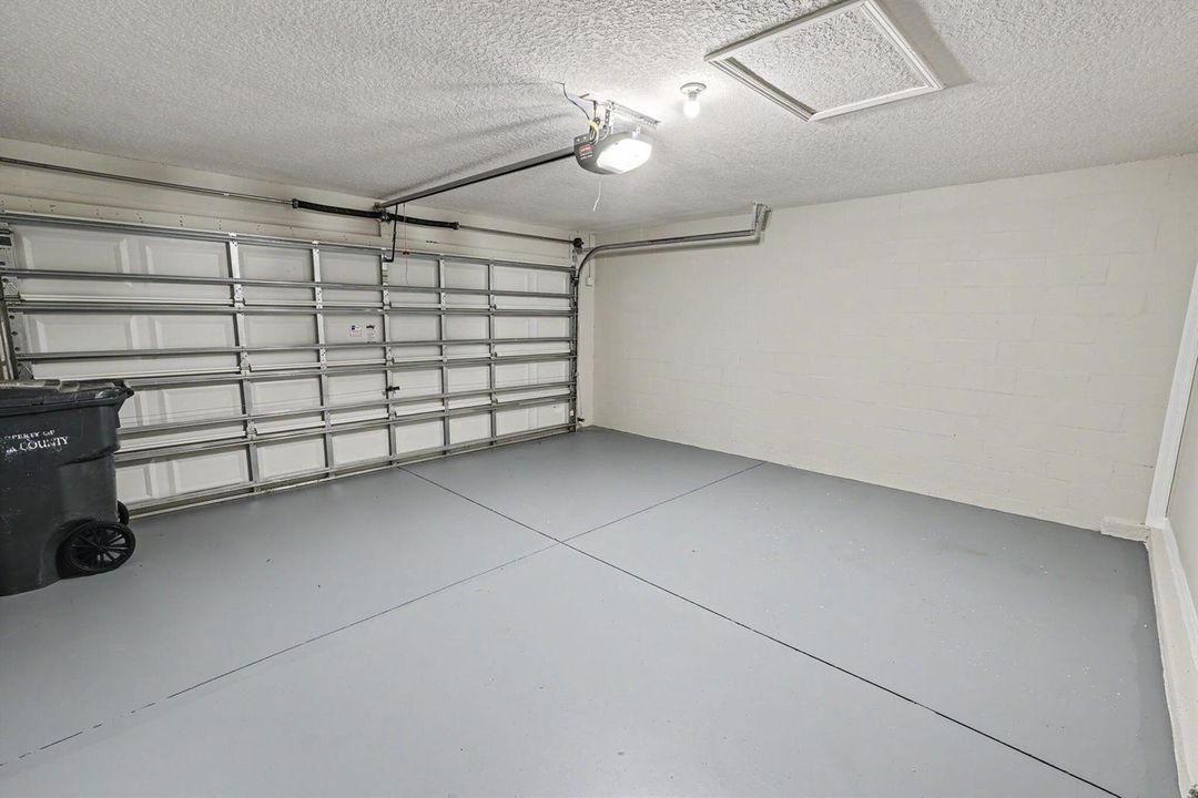 43-web-or-mls-DSC00130