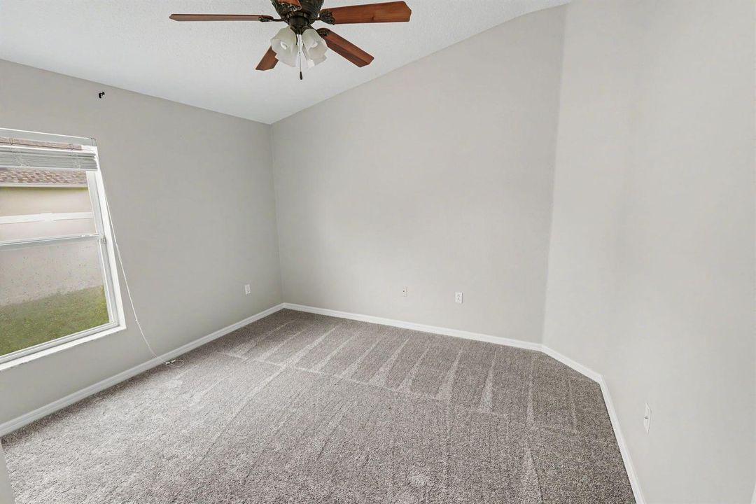 142-web-or-mls-DSC00029