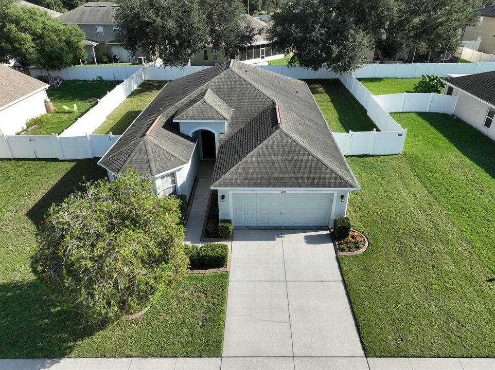 84-web-or-mls-DJI_0556