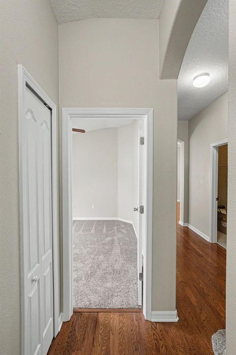 139-web-or-mls-DSC00065
