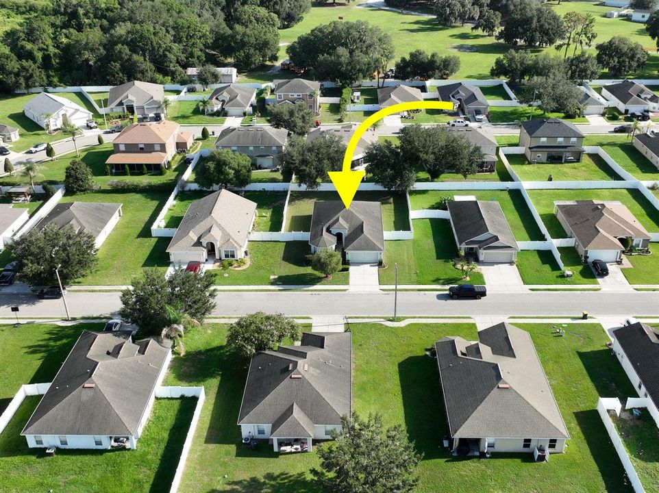 46-web-or-mls-DJI_0528A