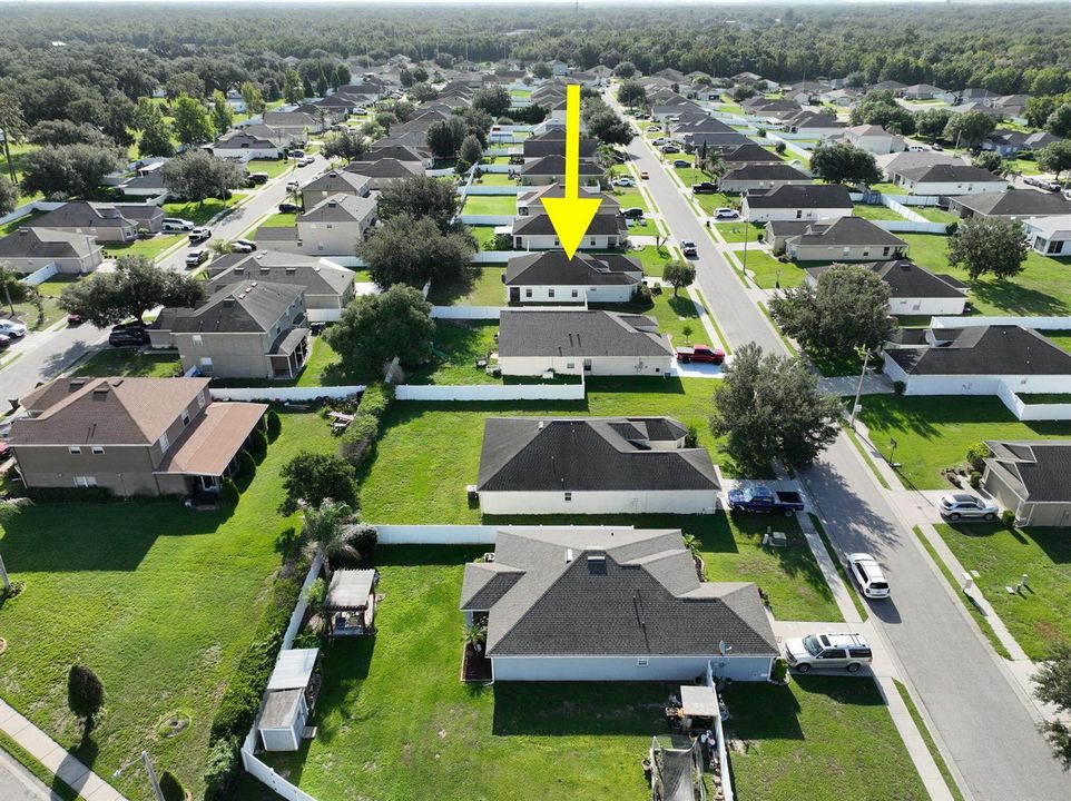 49-web-or-mls-DJI_0553A