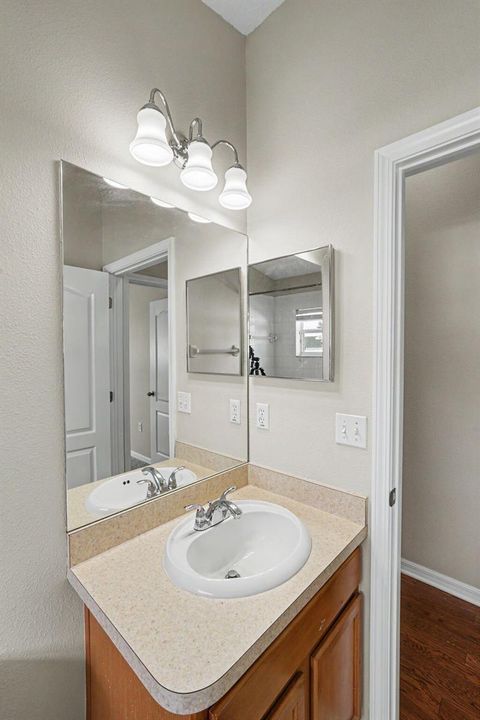 155-web-or-mls-DSC00075